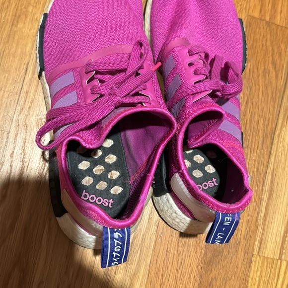 Boost Bundle - Picture 7 of 9